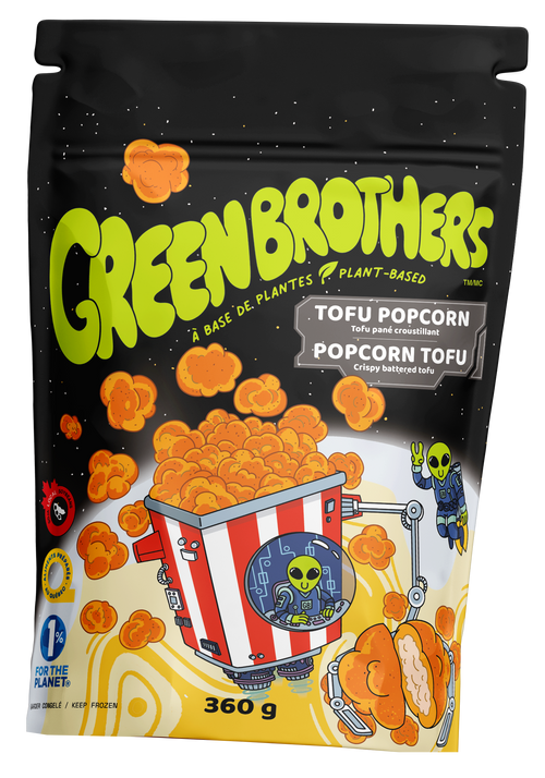 Food_Mockup_PopCROP.png?v=