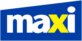 Maxi