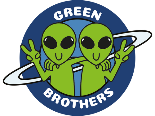 Green Brothers