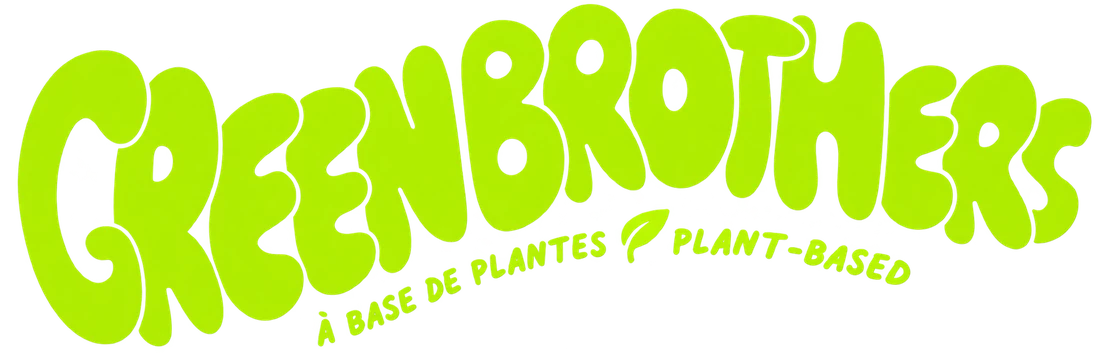 Green Brothers